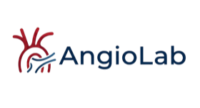 Angiolab Logo